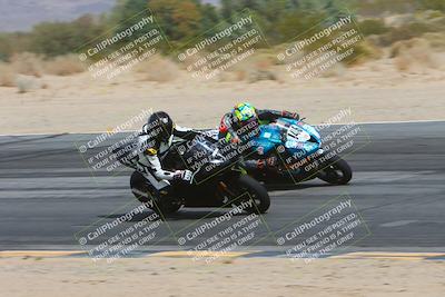 media/Mar-02-2025-Race Pace (Sun) [[8bec80ae00]]/14-Verified (Turn 10 Inside)/